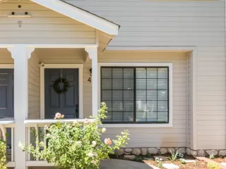 Photo #3: 221090266 Listing 