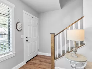 Photo #4: 221090266 Listing 