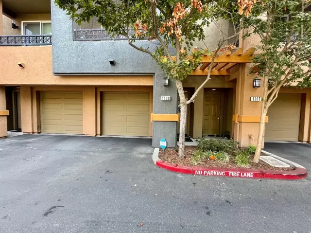 MLS: 221090433 Condo For Sale