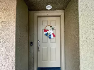Photo #2: 221090433 Listing 