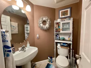 Photo #3: 221090433 Listing 