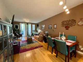 Photo #4: 221090433 Listing 