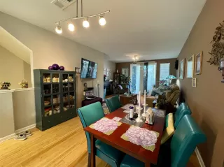 Photo #5: 221090433 Listing 