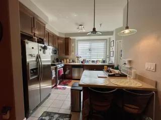 Photo #6: 221090433 Listing 