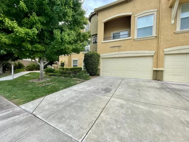 MLS: 221090467 Condo For Sale