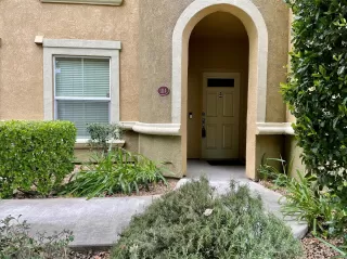 Photo #4: 221090467 Listing 