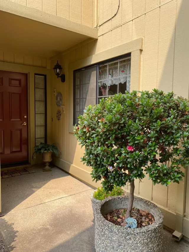 MLS: 221090518 Condo For Sale