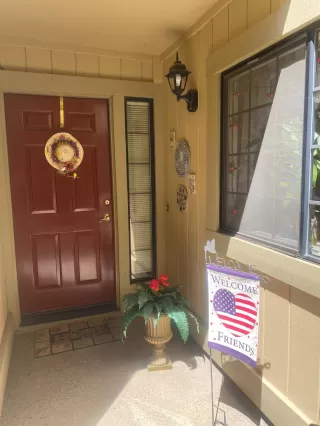 Photo #1: 221090518 Listing