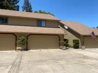 Photo #2: 221090518 Listing