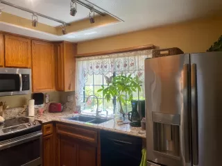 Photo #5: 221090518 Listing