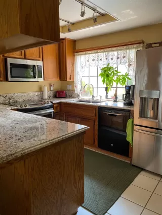 Photo #6: 221090518 Listing