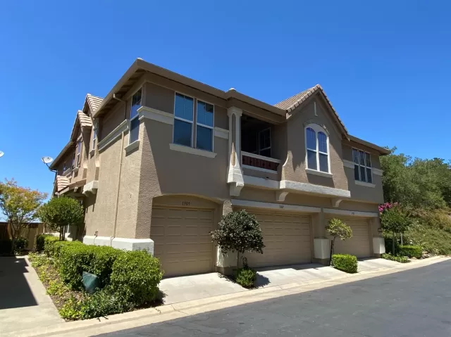 MLS: 221090580 Condo For Sale