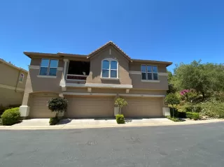 Photo #1: 221090580 Listing