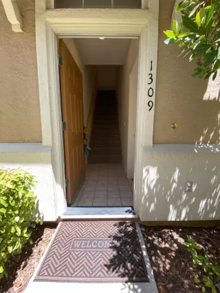 Photo #3: 221090580 Listing