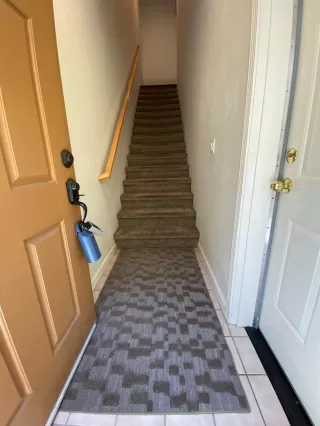 Photo #4: 221090580 Listing