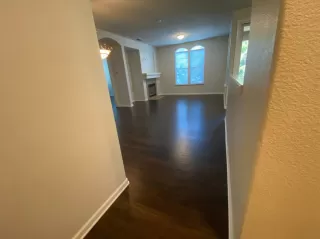 Photo #6: 221090580 Listing