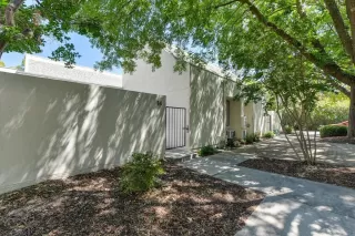 More Details about MLS # 221090618 : 909 ALVARADO AVE #14