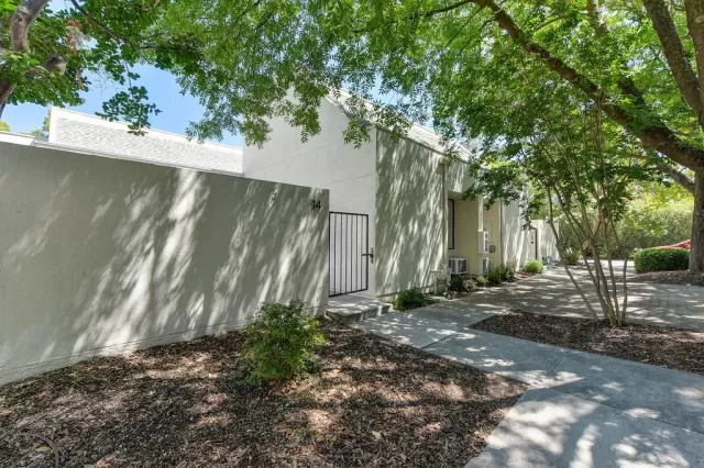 MLS: 221090618 Condo For Sale