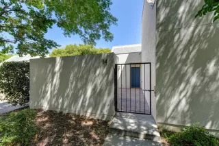 Photo #1: 221090618 Listing