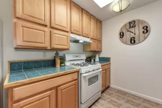 Photo #6: 221090618 Listing