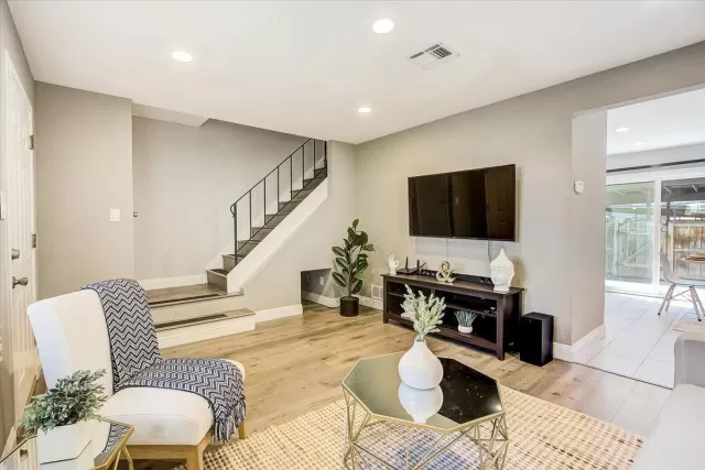 MLS: 221090923 Condo For Sale