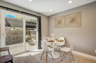 Photo #4: 221090923 Listing