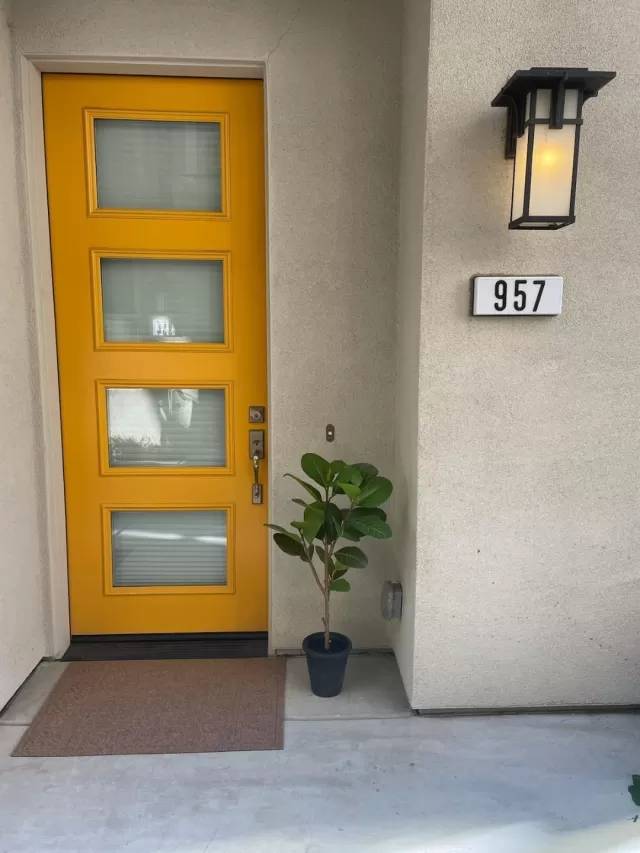 MLS: 221091001 Condo For Sale