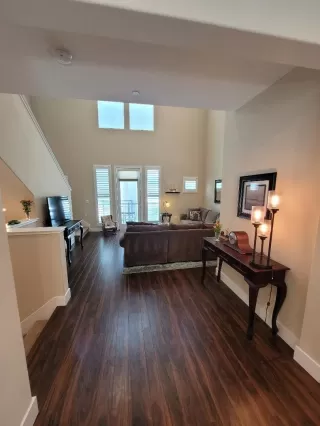 Photo #2: 221091001 Listing