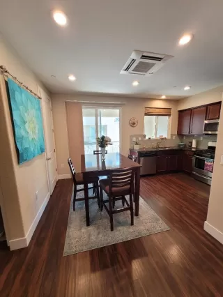 Photo #3: 221091001 Listing