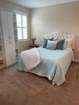Photo #4: 221091001 Listing