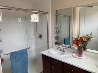 Photo #5: 221091001 Listing