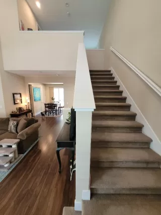 Photo #6: 221091001 Listing
