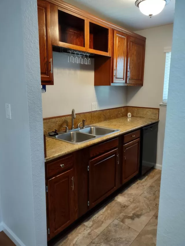 MLS: 221091055 Condo For Sale