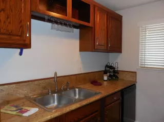 Photo #1: 221091055 Listing 