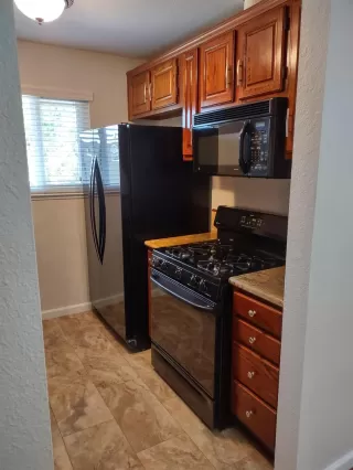 Photo #3: 221091055 Listing 