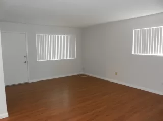 Photo #4: 221091055 Listing 