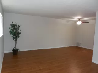 Photo #5: 221091055 Listing 