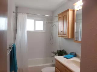 Photo #6: 221091055 Listing 