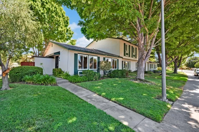 MLS: 221091350 Condo For Sale