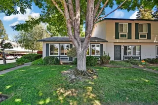 Photo #1: 221091350 Listing