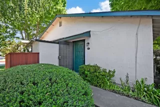 Photo #3: 221091350 Listing