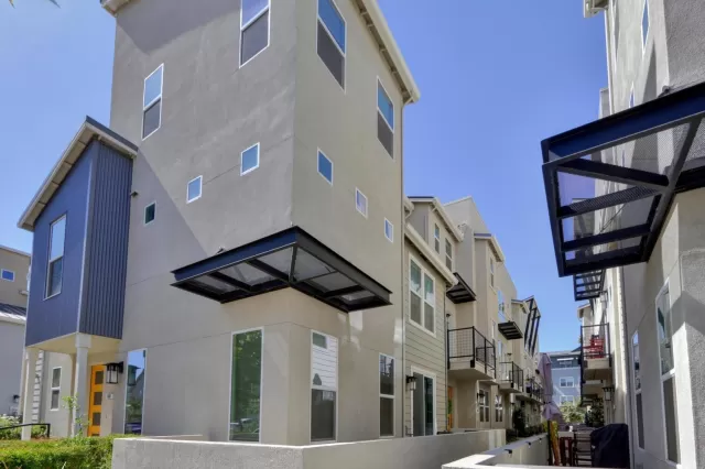 MLS: 221091384 Condo For Sale