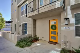 Photo #2: 221091384 Listing 