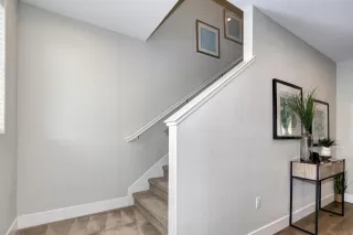 Photo #5: 221091384 Listing 