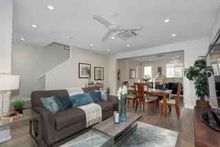 Photo #6: 221091384 Listing 