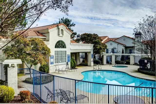 MLS: 221091452 Condo For Sale