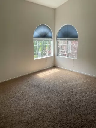 Photo #2: 221091452 Listing 