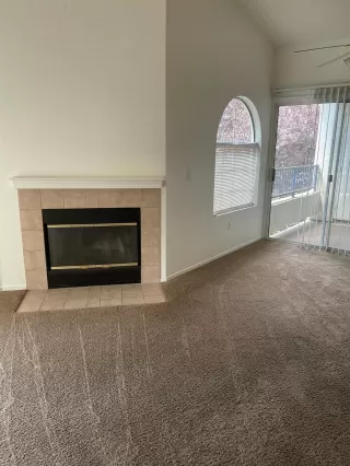 Photo #3: 221091452 Listing 