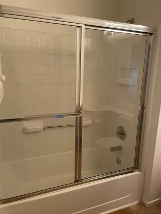 Photo #6: 221091452 Listing 