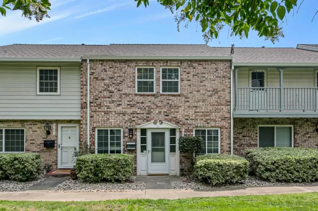 MLS: 221091513 Condo For Sale